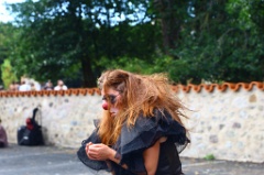Comme tout le monde 16 * 6000 x 4000 * (6.8MB)